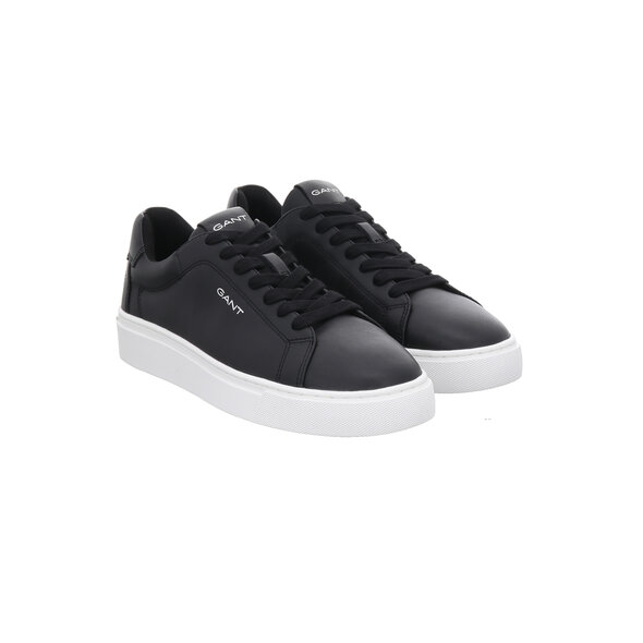 GANT 'MC JULIEN' ΠΑΠΟΥΤΣΙΑ ΑΝΔΡΙΚΑ 33631390-001