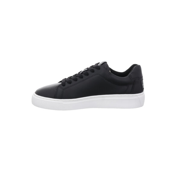 GANT 'MC JULIEN' ΠΑΠΟΥΤΣΙΑ ΑΝΔΡΙΚΑ 33631390-001