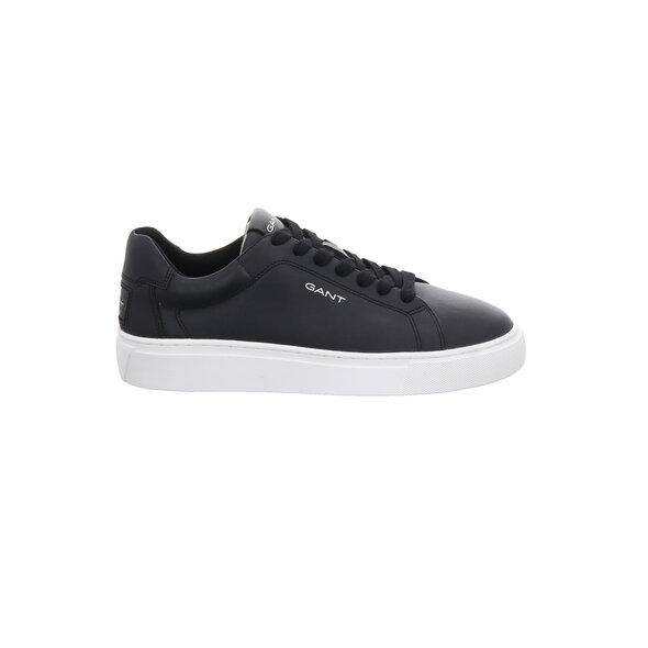 GANT 'MC JULIEN' ΠΑΠΟΥΤΣΙΑ ΑΝΔΡΙΚΑ 33631390-001