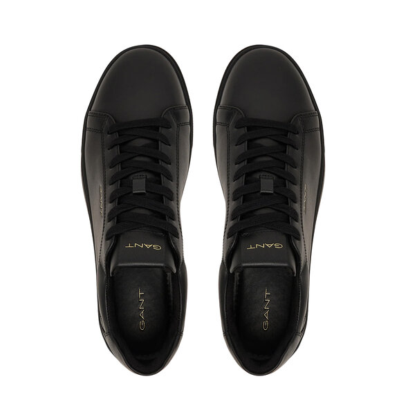 GANT 'MC JULIEN' ΠΑΠΟΥΤΣΙΑ ΑΝΔΡΙΚΑ 33631390-021
