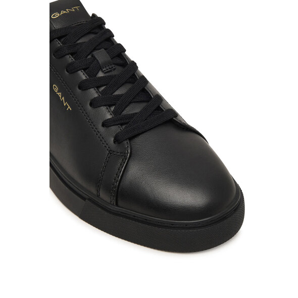 GANT 'MC JULIEN' ΠΑΠΟΥΤΣΙΑ ΑΝΔΡΙΚΑ 33631390-021
