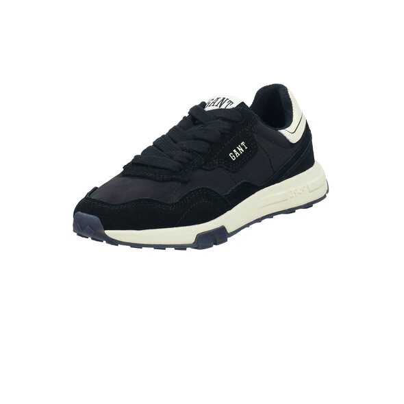 GANT 'YOUTRON' ΠΑΠΟΥΤΣΙΑ ΑΝΔΡΙΚΑ 33637405-00