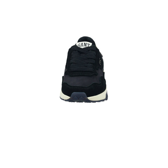 GANT 'YOUTRON' ΠΑΠΟΥΤΣΙΑ ΑΝΔΡΙΚΑ 33637405-00