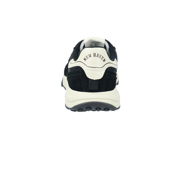 GANT 'YOUTRON' ΠΑΠΟΥΤΣΙΑ ΑΝΔΡΙΚΑ 33637405-00
