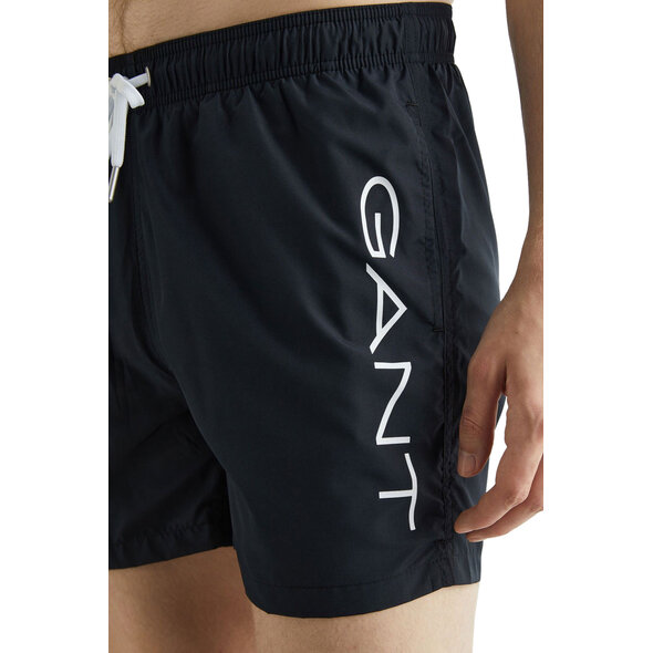 GANT LIGHTWEIGHT ΜΑΓΙΩ ΑΝΔΡΙΚΟ 920006300-005