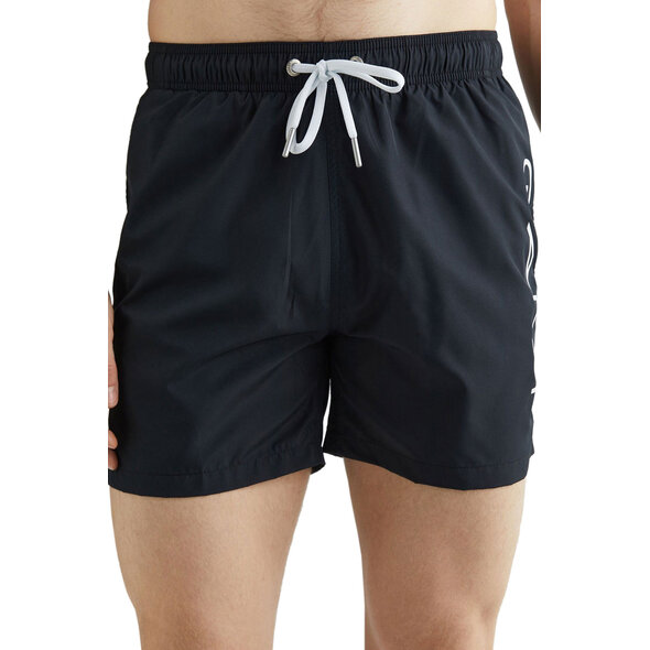 GANT LIGHTWEIGHT ΜΑΓΙΩ ΑΝΔΡΙΚΟ 920006300-005