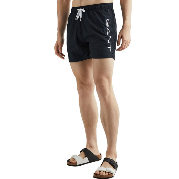 GANT LIGHTWEIGHT ΜΑΓΙΩ ΑΝΔΡΙΚΟ 920006300-005