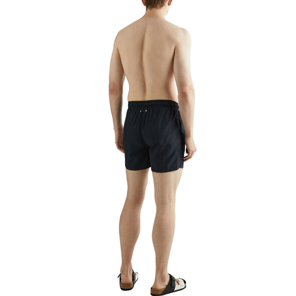 GANT LIGHTWEIGHT ΜΑΓΙΩ ΑΝΔΡΙΚΟ 920006300-005