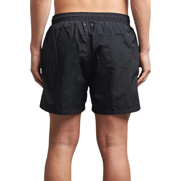 GANT ΜΑΓΙΩ ΑΝΔΡΙΚΟ 920026000-005