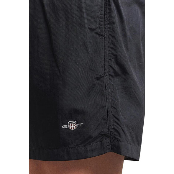 GANT ΜΑΓΙΩ ΑΝΔΡΙΚΟ 920026000-005
