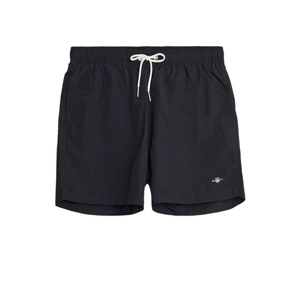 GANT ΜΑΓΙΩ ΑΝΔΡΙΚΟ 920026000-005