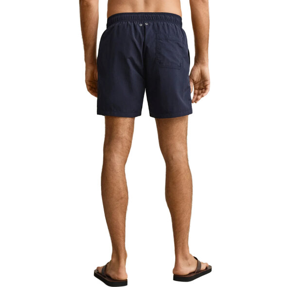 GANT ΜΑΓΙΩ ΑΝΔΡΙΚΟ 920026000-410