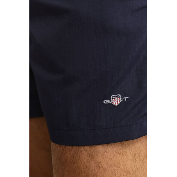 GANT ΜΑΓΙΩ ΑΝΔΡΙΚΟ 920026000-410