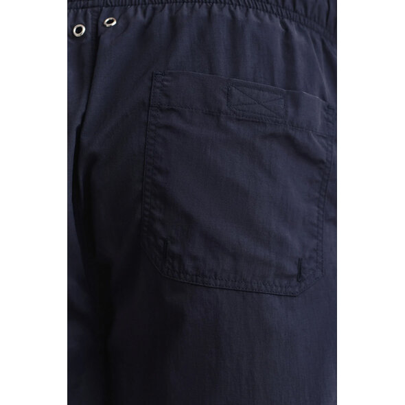 GANT ΜΑΓΙΩ ΑΝΔΡΙΚΟ 920026000-410