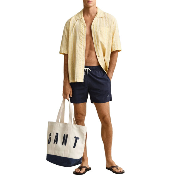 GANT ΜΑΓΙΩ ΑΝΔΡΙΚΟ 920026000-410