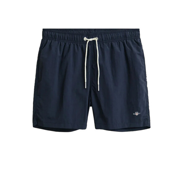 GANT ΜΑΓΙΩ ΑΝΔΡΙΚΟ 920026000-410