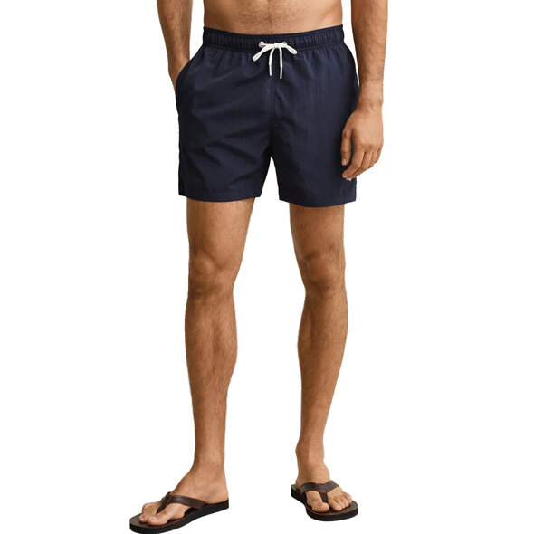 GANT ΜΑΓΙΩ ΑΝΔΡΙΚΟ 920026000-410