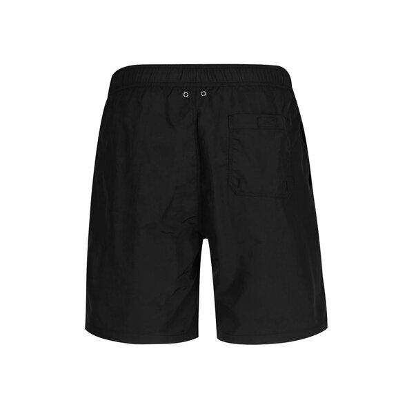 GANT ΜΑΓΙΩ ΑΝΔΡΙΚΟ 920026100-005
