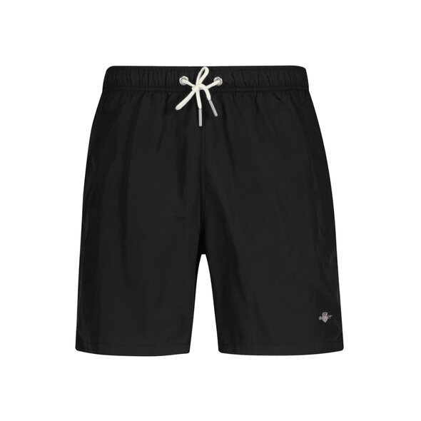 GANT ΜΑΓΙΩ ΑΝΔΡΙΚΟ 920026100-005
