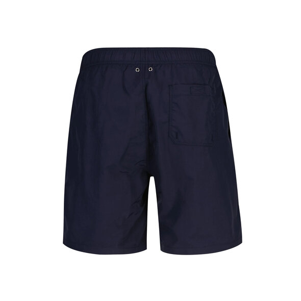 GANT ΜΑΓΙΩ ΑΝΔΡΙΚΟ 920026100-410