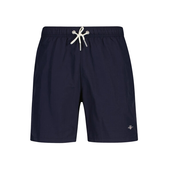 GANT ΜΑΓΙΩ ΑΝΔΡΙΚΟ 920026100-410