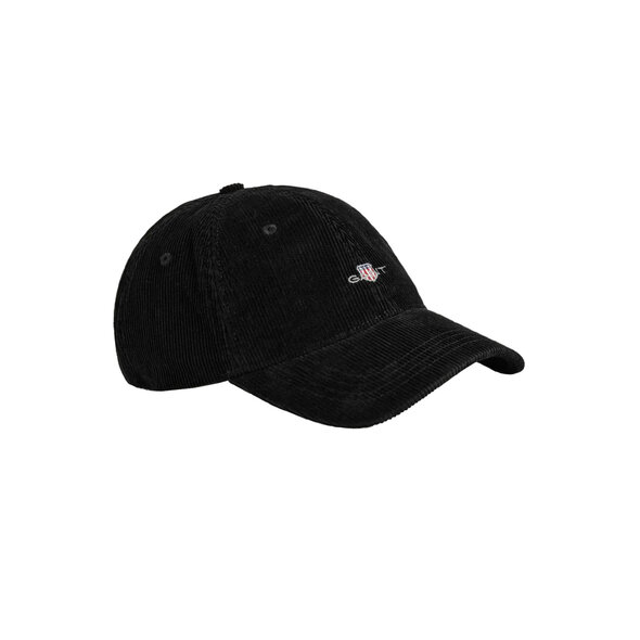 GANT SHIELD ΚΟΤΛΕ ΚΑΠΕΛΟ ΑΝΔΡΙΚΟ 9900213-005