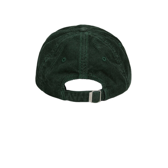 GANT SHIELD ΚΟΤΛΕ ΚΑΠΕΛΟ ΑΝΔΡΙΚΟ 9900213-363