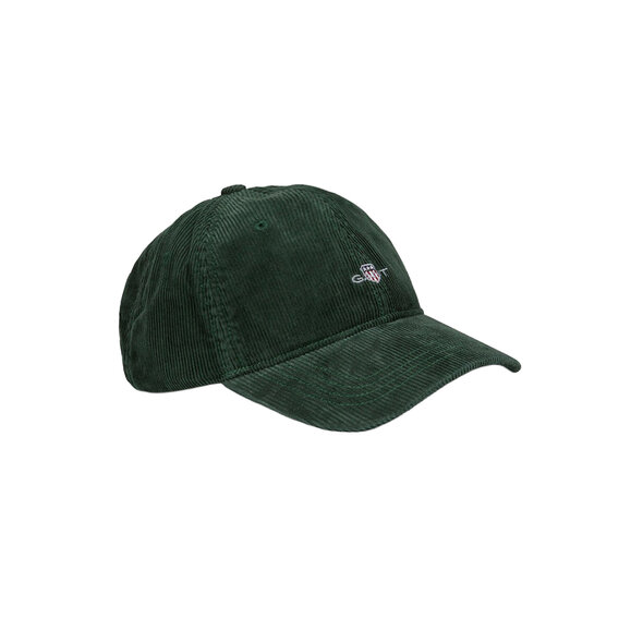 GANT SHIELD ΚΟΤΛΕ ΚΑΠΕΛΟ ΑΝΔΡΙΚΟ 9900213-363