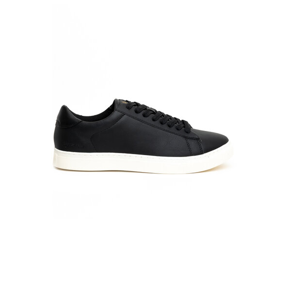 GAP 'MEMPHIS' SNEAKERS ΑΝΔΡΙΚΑ GPM524400-0003