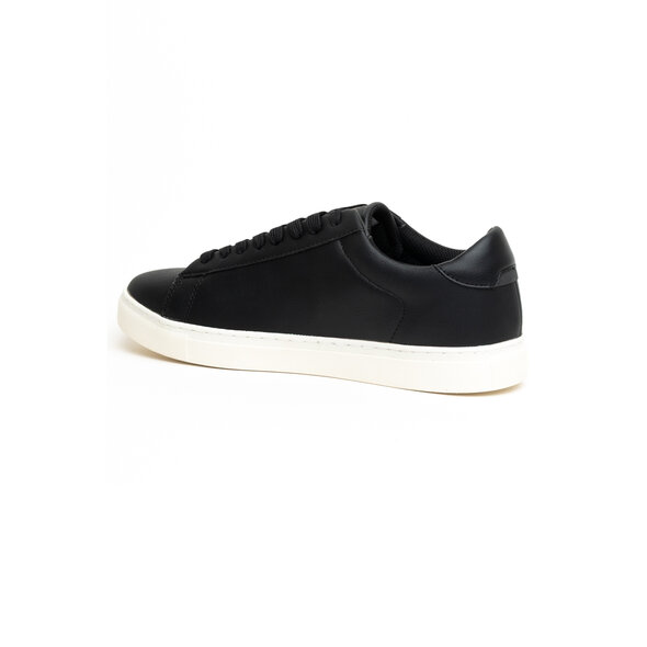 GAP 'MEMPHIS' SNEAKERS ΑΝΔΡΙΚΑ GPM524400-0003