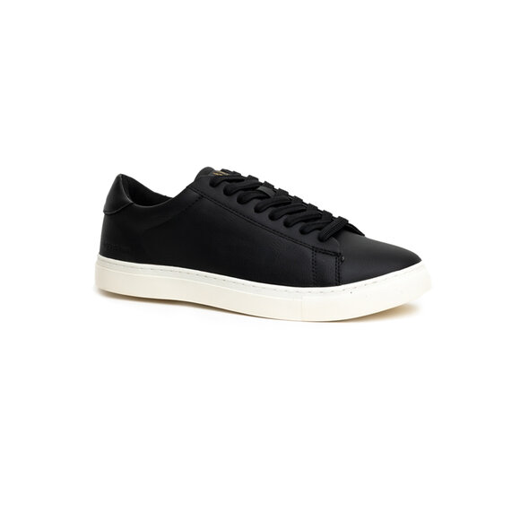 GAP 'MEMPHIS' SNEAKERS ΑΝΔΡΙΚΑ GPM524400-0003