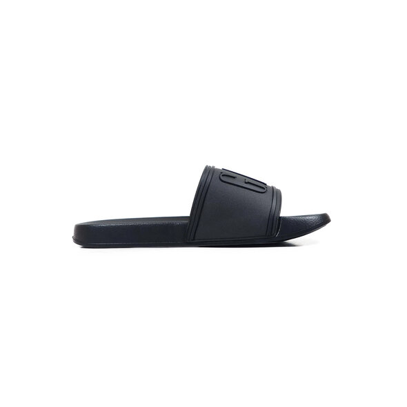 GAP 'AUSTIN' SLIDERS ΑΝΔΡΙΚΕΣ GPM611900-0003