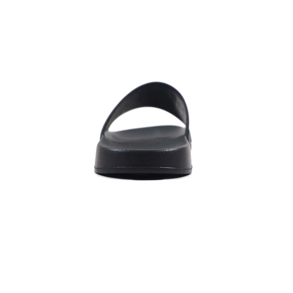 GAP 'AUSTIN' SLIDERS ΑΝΔΡΙΚΕΣ GPM611900-0003