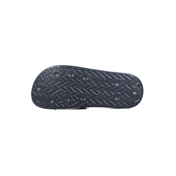 GAP 'AUSTIN' SLIDERS ΑΝΔΡΙΚΕΣ GPM611900-0003