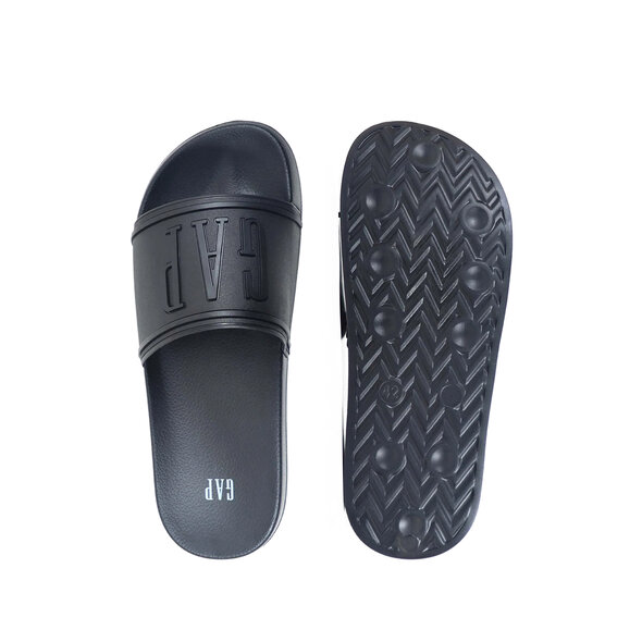 GAP 'AUSTIN' SLIDERS ΑΝΔΡΙΚΕΣ GPM611900-0003