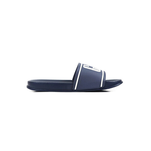 GAP 'AUSTIN' SLIDERS ΑΝΔΡΙΚΕΣ GPM611900-0195