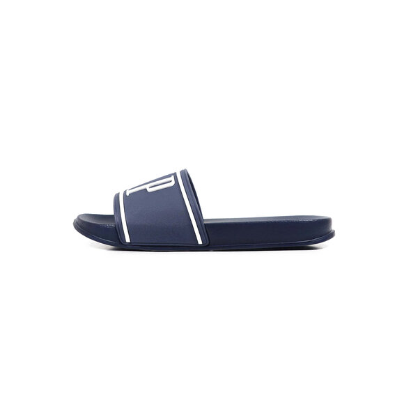 GAP 'AUSTIN' SLIDERS ΑΝΔΡΙΚΕΣ GPM611900-0195
