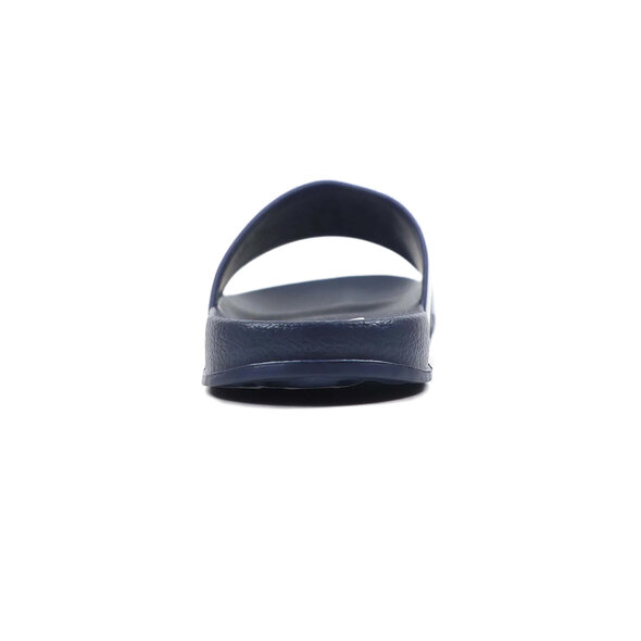 GAP 'AUSTIN' SLIDERS ΑΝΔΡΙΚΕΣ GPM611900-0195