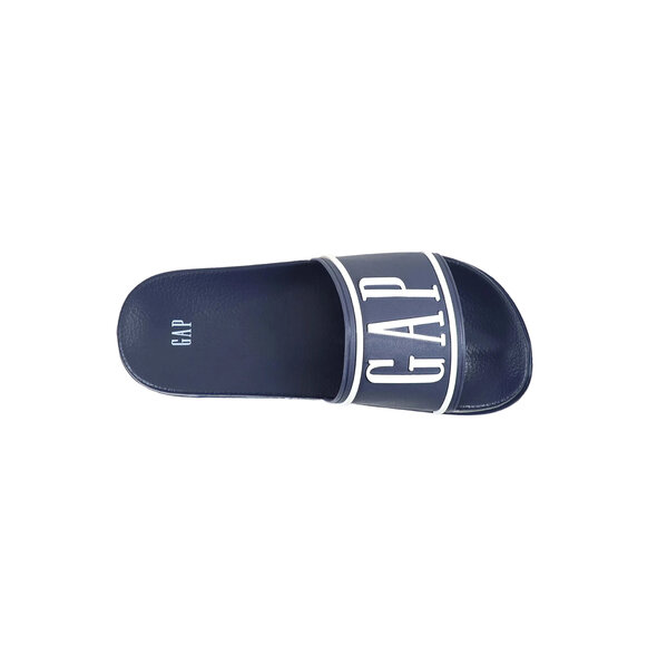 GAP 'AUSTIN' SLIDERS ΑΝΔΡΙΚΕΣ GPM611900-0195