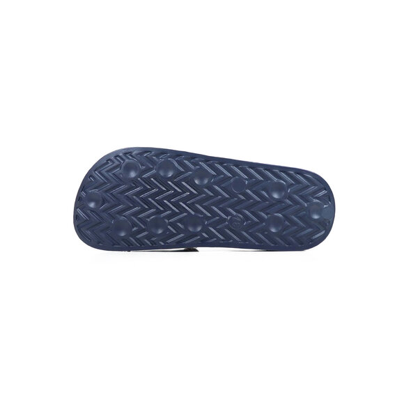 GAP 'AUSTIN' SLIDERS ΑΝΔΡΙΚΕΣ GPM611900-0195