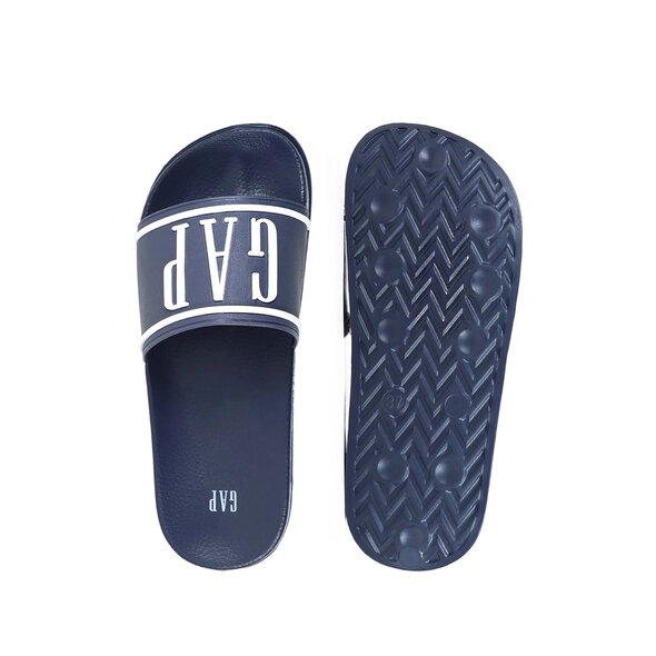 GAP 'AUSTIN' SLIDERS ΑΝΔΡΙΚΕΣ GPM611900-0195