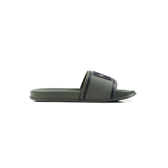 GAP 'AUSTIN' SLIDERS ΑΝΔΡΙΚΕΣ GPM611900-0625