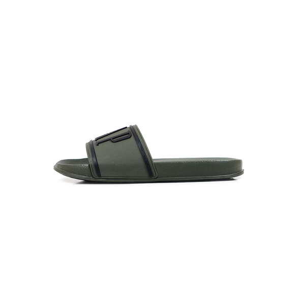 GAP 'AUSTIN' SLIDERS ΑΝΔΡΙΚΕΣ GPM611900-0625