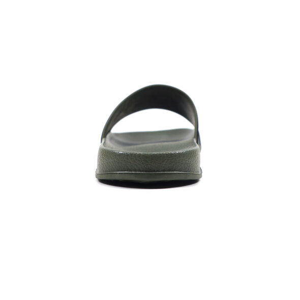 GAP 'AUSTIN' SLIDERS ΑΝΔΡΙΚΕΣ GPM611900-0625