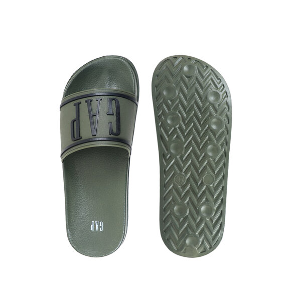 GAP 'AUSTIN' SLIDERS ΑΝΔΡΙΚΕΣ GPM611900-0625