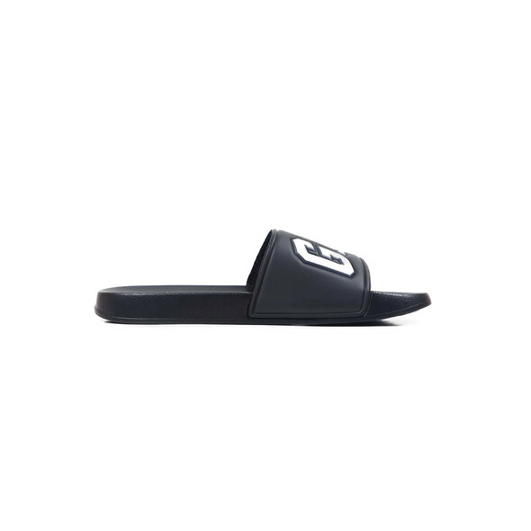 GAP 'MURPHY' SLIDERS ΑΝΔΡΙΚΕΣ GPM611910-0008
