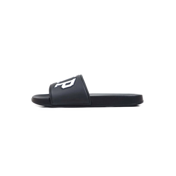 GAP 'MURPHY' SLIDERS ΑΝΔΡΙΚΕΣ GPM611910-0008
