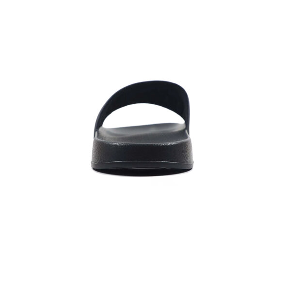 GAP 'MURPHY' SLIDERS ΑΝΔΡΙΚΕΣ GPM611910-0008