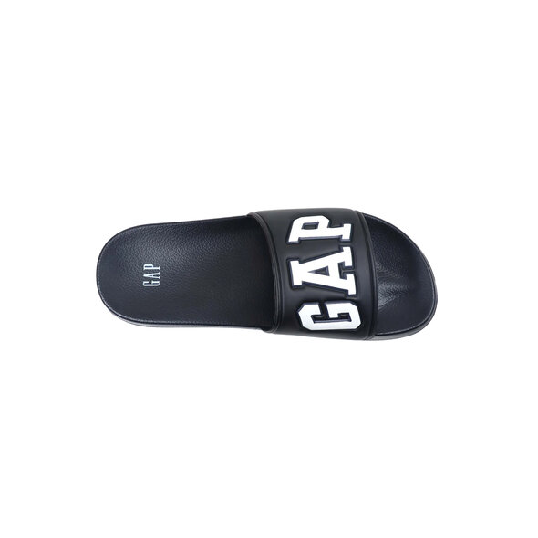 GAP 'MURPHY' SLIDERS ΑΝΔΡΙΚΕΣ GPM611910-0008