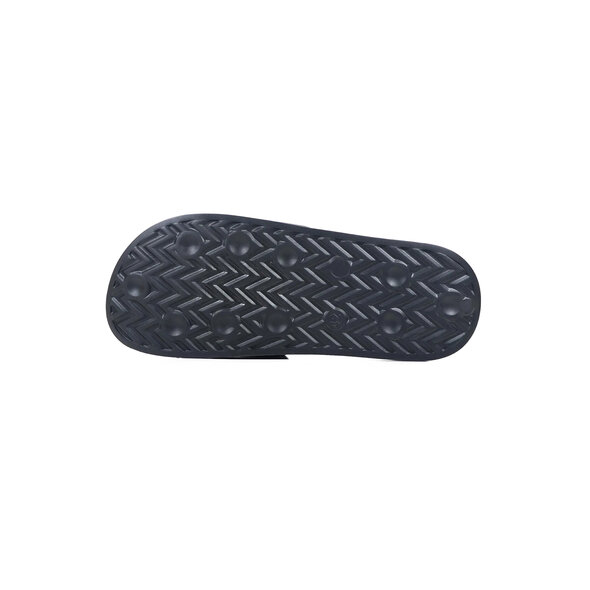 GAP 'MURPHY' SLIDERS ΑΝΔΡΙΚΕΣ GPM611910-0008